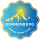 Logo_Neu_Sonnenberg_1-removebg-preview